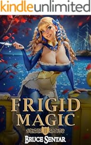 kindle best category lists