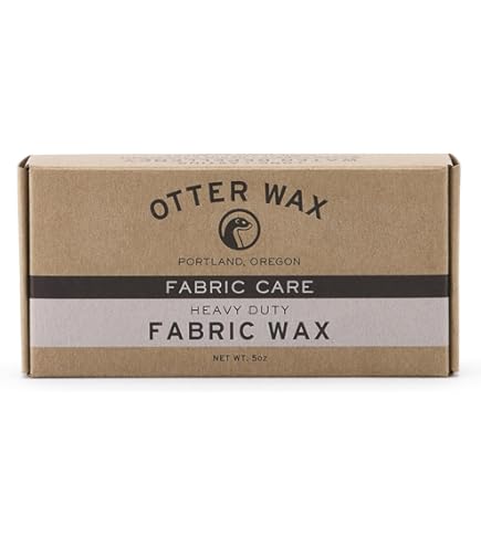 Storm Wax Cotton Dressing  Cera per giacche di cera  Cera impregnante (35  grammi) : Amazon.it: Auto e Moto