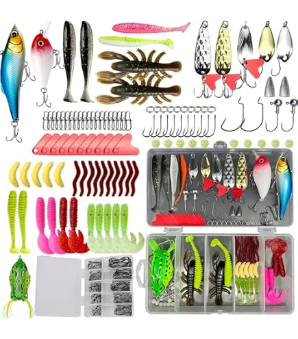 Polysol Polymers Bait Plastics Premium Lure Plastisol
