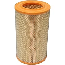 febi bilstein 39830 Oil Filter | CITROËN, FIAT, IVECO (LCV