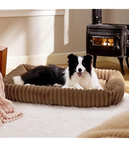 Gran oferta de mantas impermeables para perros, manta suave para gatos, forro po