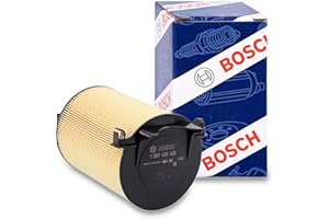 ‎BOSCH Bosch S9405 - Luftfilter Auto