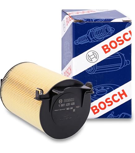 HELLA Cavo Del Freno a Mano Sinistro Adatto per Chrysler Voyager 8AS