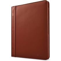 Samsonite Xenon Leather Business 