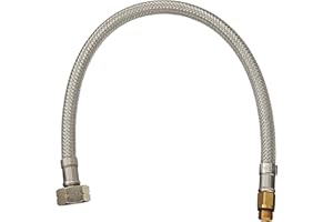 Grohe Concetto - Kit de restauración y reparación de grifos Ref. 46254000