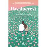 Hayalperest
