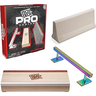 海外並行輸入正規品 激レア セッティングセット ジャイロ ハイエンド