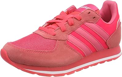 adidas 8k sneaker damen