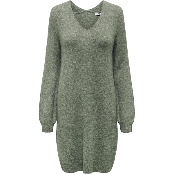 Comma Kleid (2141470) Ab 47,99 € | Preisvergleich Bei