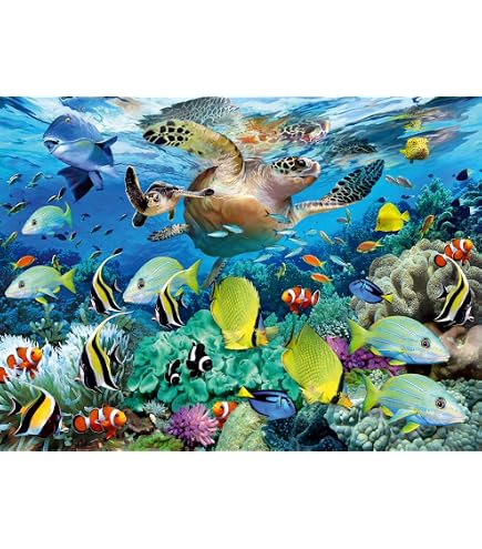 Puzzle - SCHMIDT SPIELE - Petit dragon - 150 pieces - Des 7 ans