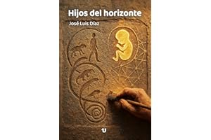 Hijos del horizonte
