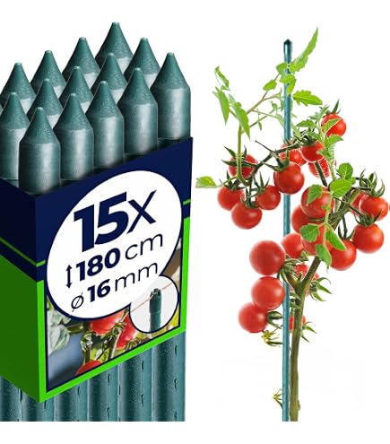 schiefer blumenkasten JARDI 50 Anthrazit – Balkonkasten 50x17x17 cm 8 kg Naturschiefer Schwa –  CLIMAQUA main image 0