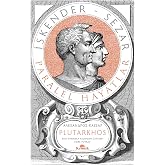 İskender - Sezar: Paralel Hayatlar