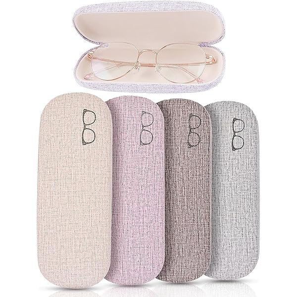 200 Protezioni Occhiali Usa E Getta Per Parrucchieri - Copriocchiali Igienici Professionali - Foto 10