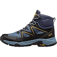 Helly Hansen Cascade Mid Ht herr promenadsko