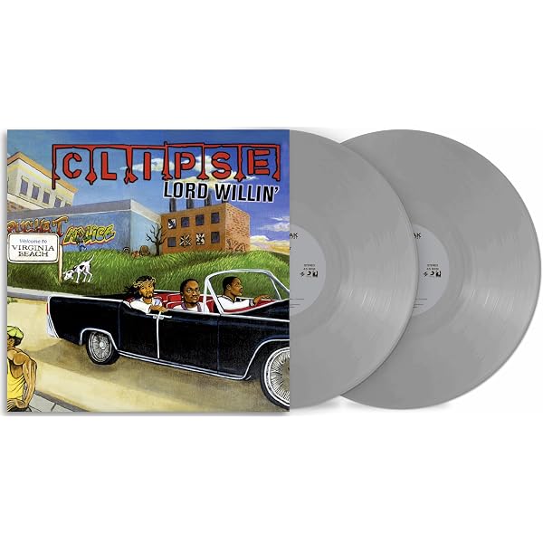 Hell Hath No Fury [VINYL]: Amazon.co.uk: CDs & Vinyl