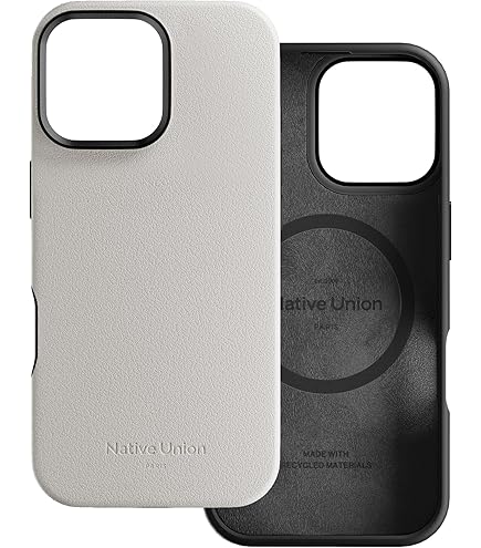 Custodia Per Telefono Union Jack Vintage: Sottile Custodia Per