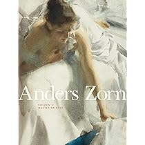 Sargent: The Masterworks: Amazon.co.uk: Stephanie L. Herdrich
