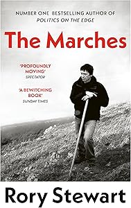 kindle best category lists