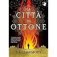 La città di ottone