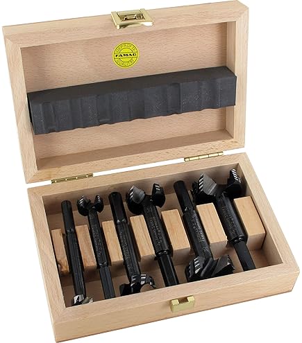 Pièce de rechange pour défonceuse GENERIQUE Bosch 2608570105 Pince De
