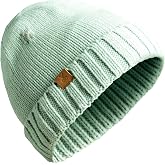 KAFT Unisex Bere Crux