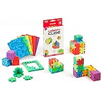 HAPPY Cube Pro