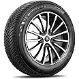 Tyre All Season Michelin CROSSCLIMATE 2 195/65 R15 95V XL