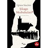 Şikago Mezbahaları