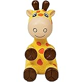 kong yarnimals monkey