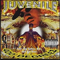 Ice Cream Man: Master P, Master P: Amazon.it: CD e Vinili}