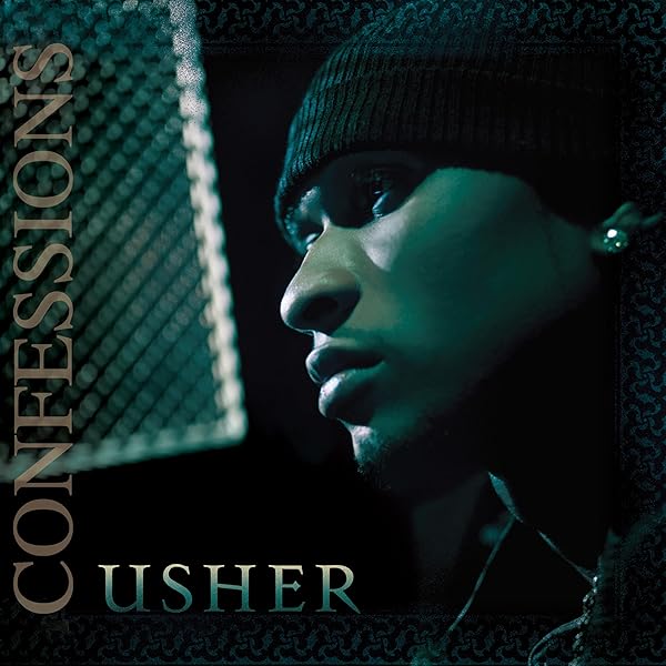 8701: Amazon.co.uk: CDs & Vinyl