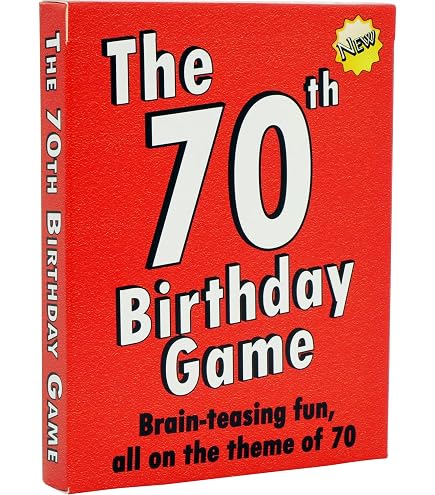 Funny 78th Birthday Card - Cheeky Greeting Card For Dad, Mum, Grandpa, Grandma & Family