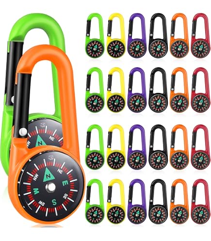 Fino a 53% su Kit di sopravvivenza da 21 pezzi con moschettone | Groupon Fino a 53% su Kit di sopravvivenza da 21 pezzi con moschettone | Groupon
