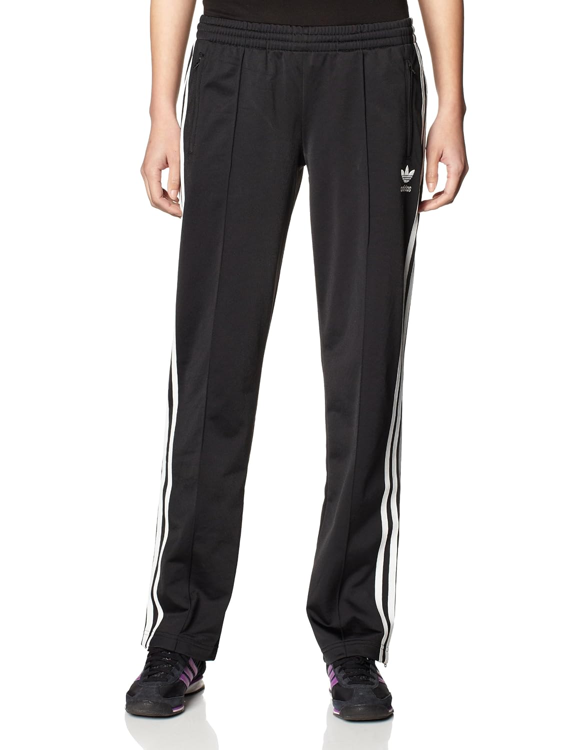 adidas firebird donna