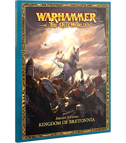 Warhammer The Old World - Gobelin Hewer - Dwarfen Mountain Holds Métal Neuf Nain Montagnes Orques