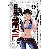 Amazon Fr Defense Devil 08 Kyung Il Yang In Wan Youn Araki Yohana Livres