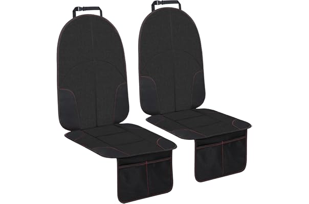 kids seat protector
