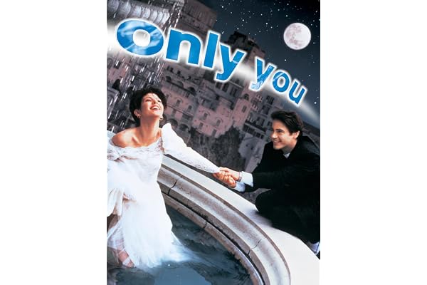 Only You