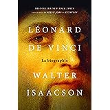 Léonard de Vinci - La biographie