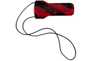 BNKR KINGS Bunkerkings Evalast Paintball Barrel Covers