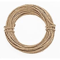 Tube / Barre En Fibre De Carbone Solide 200 Mm - Section Ronde, Carrée Ou Plate - Pour Modélisme RC