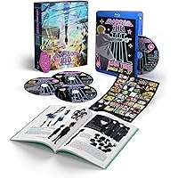 Mob Psycho 100 III - Season 3 - Limited Edition