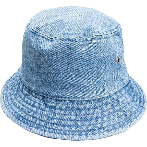 Cappello Camel Active Uomo - Poliammide Con Fori Aria E Logo Frontale - Foto 6