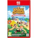 Animal Crossing: New Horizons- Nintendo Switch 2 Edition
