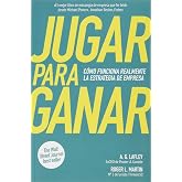 Jugar Para Ganar