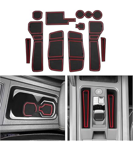 Volledige set waterdichte kofferbakmat staart kofferbak voering achtervracht interieur decoratie auto-accessoires, voor Cupra Formentor 2020-2023,A Beige Volledige set waterdichte kofferbakmat staart kofferbak voering achtervracht interieur decoratie auto-accessoires, voor Cupra Formentor 2020-2023,A Beige