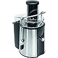Clatronic 263612 AE 3532 Centrifuga Automatica