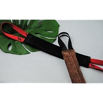 Beißwurst Feuerwehrschlauch 20 X 5,5 Cm, 2 Schlaufen Schwimmfähig