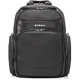 everki concept premium